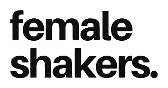 Female Shakers