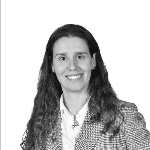 Marina Peña Seijas