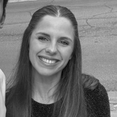 Teresita Calvo